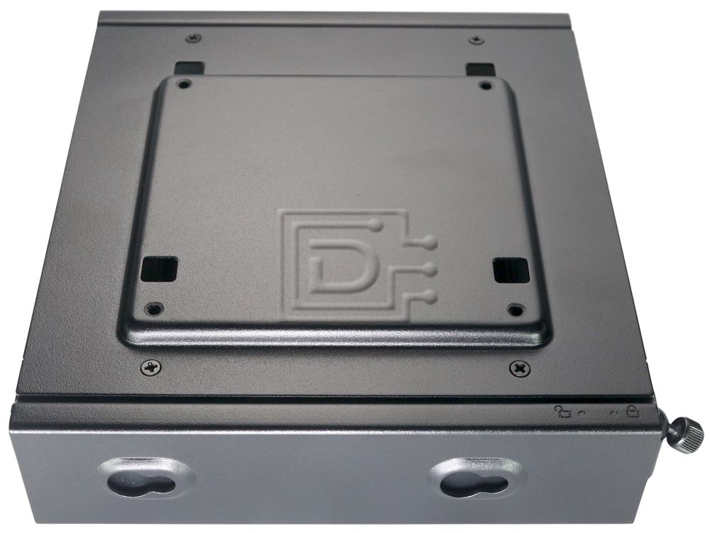 Dell 2CPFW 02CPFW NMGDM 0NMGDM 04WK72 4WK72 Image 3 image