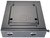 Dell 2CPFW 02CPFW NMGDM 0NMGDM 04WK72 4WK72 Image 3 image
