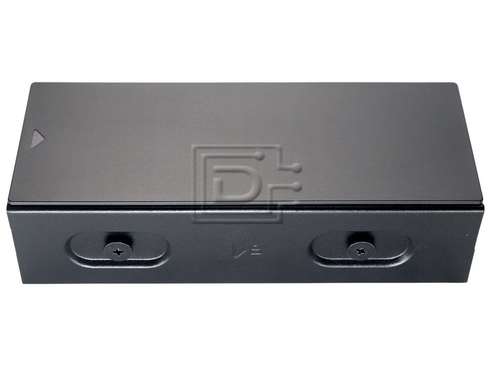 Dell 2CPFW 02CPFW NMGDM 0NMGDM 04WK72 4WK72 Image 4 image