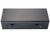 Dell 2CPFW 02CPFW NMGDM 0NMGDM 04WK72 4WK72 Image 4 image