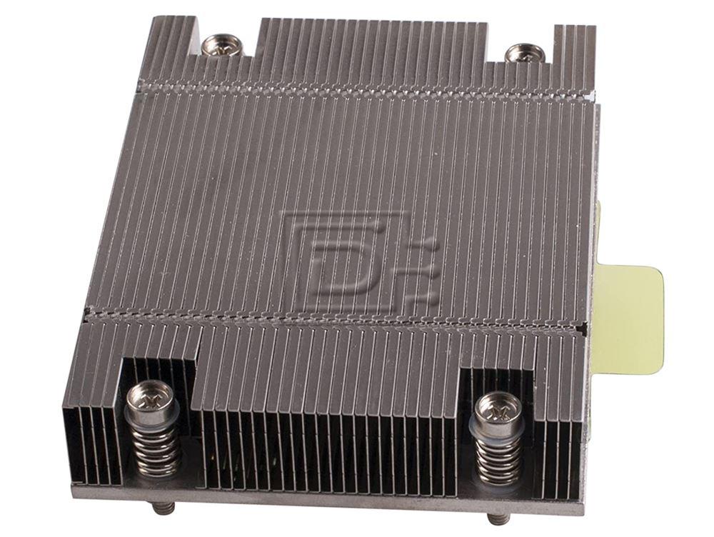 Dell 374-BBIJ / 2FKY9 135W Heatsink PowerEdge R430