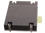 Dell 2FKY9 02FKY9 374-BBIJ