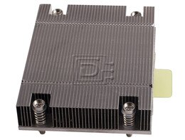 Dell 2FKY9 02FKY9 374-BBIJ 