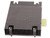 Dell 2FKY9 02FKY9 374-BBIJ Image 1 image