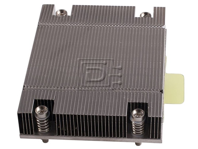 Dell 2FKY9 02FKY9 374-BBIJ image 1