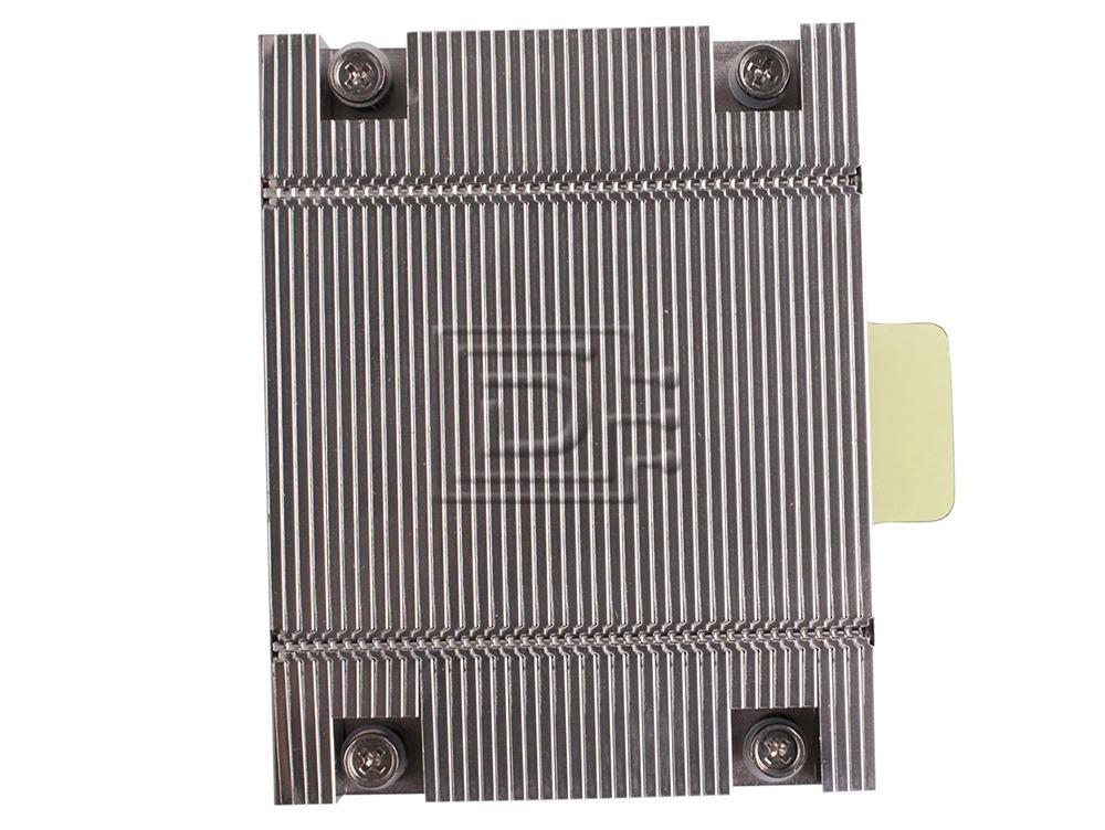 Dell 2FKY9 02FKY9 374-BBIJ Image 2 image