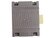 Dell 2FKY9 02FKY9 374-BBIJ Image 2 image