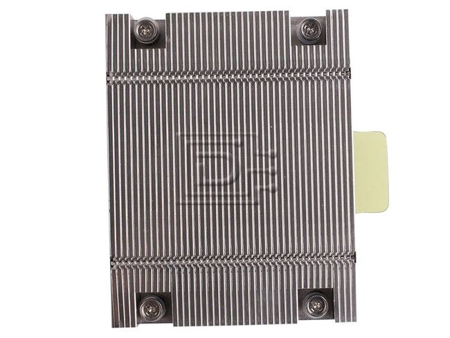 Dell 2FKY9 02FKY9 374-BBIJ image 2