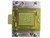 Dell 2FKY9 02FKY9 374-BBIJ Image 3 image