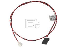 Dell 2JMN0 02JMN0 Dell LED Signal Cable