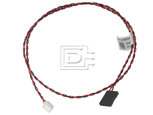 Dell 2JMN0 02JMN0 Dell LED Signal Cable image 1