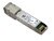 Dell 2K1YV SFP-10G-T 02K1YV SFP 10Gbps Rj45 Transceiver Module Image 1 image