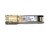 Dell 2K1YV SFP-10G-T 02K1YV SFP 10Gbps Rj45 Transceiver Module Image 2 image