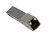 Dell 2K1YV SFP-10G-T 02K1YV SFP 10Gbps Rj45 Transceiver Module Image 3 image