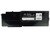 Dell 2PRFP Cyan Toner Cartridge Image 1 image