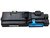 Dell 2PRFP Cyan Toner Cartridge Image 2 image