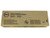 Dell 2PRFP Cyan Toner Cartridge Image 3 image