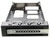 Generic 2QTBA-1801-01 Caddy Tray Image 1 image
