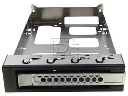 Generic 2QTBA-1801-01 Caddy Tray