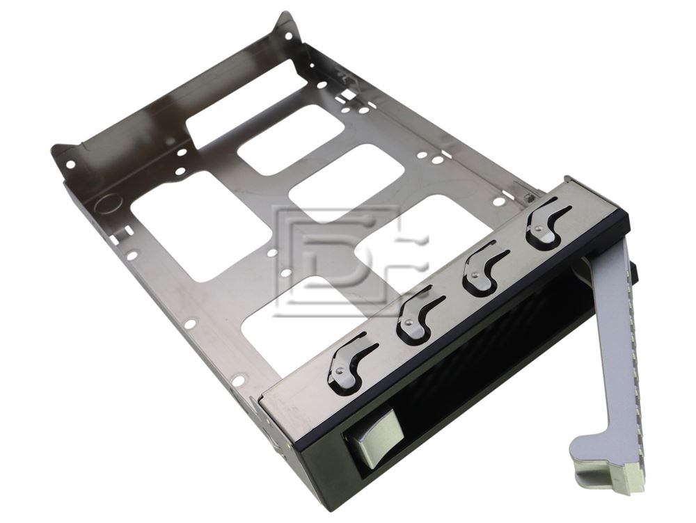 Generic 2QTBA-1801-01 Caddy Tray Image 2 image