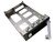 Generic 2QTBA-1801-01 Caddy Tray Image 2 image