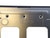 Generic 2QTBA-1801-01 Caddy Tray Image 3 image