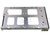 Generic 2QTBA-1801-01 Caddy Tray Image 4 image