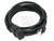 Dell 2R328 02R328 Dell 2R328 Power Cable Image 1 image