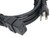 Dell 2R328 02R328 Dell 2R328 Power Cable Image 3 image