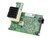 Dell 2T0WW 02T0WW Quad Port 10 Gigabit Ethernet Adapter / NDC Image 1 image