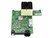 Dell 2T0WW 02T0WW Quad Port 10 Gigabit Ethernet Adapter / NDC Image 2 image