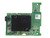 Dell 2T0WW 02T0WW Quad Port 10 Gigabit Ethernet Adapter / NDC Image 3 image