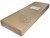 Dell 770-BBBR 00PWN3 0F9HYC 0XV104 B6 0PWN3 F9HYC XV104 H4X6X 0H4X6X Dell PowerEdge Sliding Ready Rail Kit Image 1 image