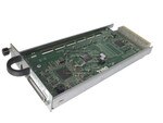 Dell 2U597 02U597 3U183 03U183 08D439 8D439 07G298 7G298 SCSI ZEMM Controller Module