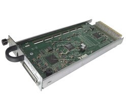 Dell 2U597 02U597 3U183 03U183 08D439 8D439 07G298 7G298 SCSI ZEMM Controller Module
