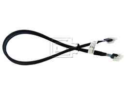 Dell 2VX7G 02VX7G Signal cable