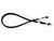 Dell 2VX7G 02VX7G Signal cable Image 1 image
