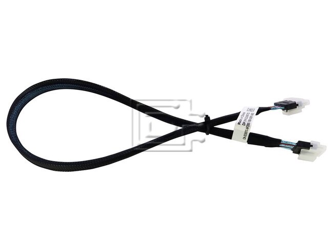 Dell 2VX7G 02VX7G Signal cable image 1