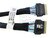 Dell 2VX7G 02VX7G Signal cable Image 2 image