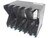 Dell 2Y365 02Y365 Dell SDLT Tape Magazine Powervault 132T Image 1 image