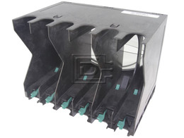 Dell 2Y365 02Y365 Dell SDLT Tape Magazine Powervault 132T