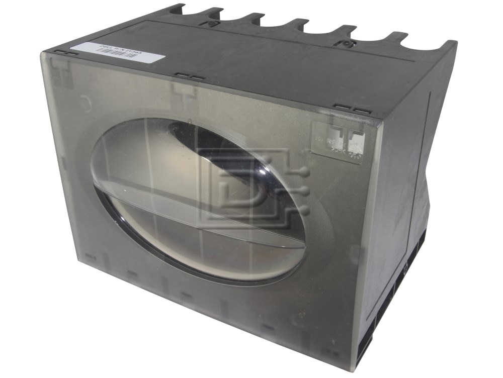 Dell 2Y365 02Y365 Dell SDLT Tape Magazine Powervault 132T Image 2 image