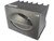 Dell 2Y365 02Y365 Dell SDLT Tape Magazine Powervault 132T Image 2 image