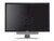 Dell 3007WFP-HC YW258 0YW258 LCD Monitor Image 1 image