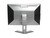 Dell 3007WFP-HC YW258 0YW258 LCD Monitor Image 2 image