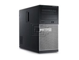 Dell 3010LC4-i33240 OptiPlex_3010 Dell OptiPlex Computer