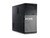 Dell 3010LC4-i33240 OptiPlex_3010 Dell OptiPlex Computer Image 1 image