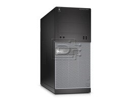 Dell 3020 Dell OptiPlex Computer