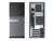 Dell 3020 Dell OptiPlex Computer Image 2 image