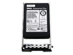 Dell 30X4C 03X4C MZIES1T6HMJH KR28G 0KR28G MZ-IES1T6E 400-AGNN Dell Compellent SC4020 1.6TB SAS SSD